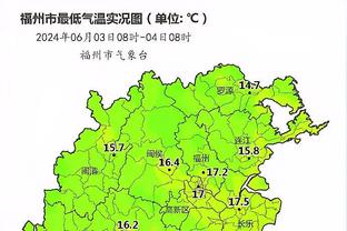 太难了？曼联本赛季已有32次球员缺席比赛的伤病纪录